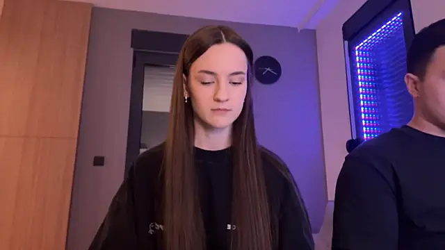 TenDouble online show from 25, 11, 2025