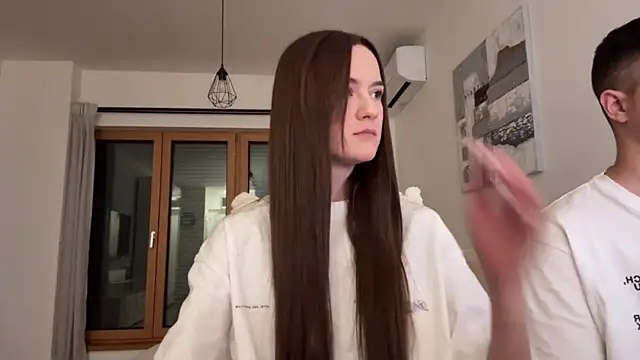 TenDouble online show from 27, 2, 2026