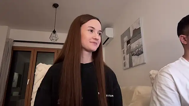 TenDouble online show from 15, 1, 2026