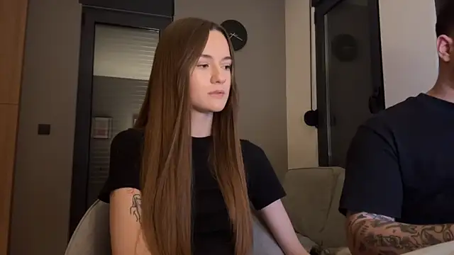 TenDouble online show from 18, 9, 2025