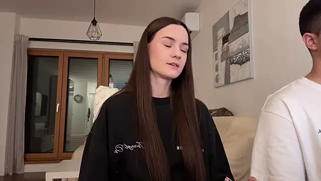 TenDouble online show from 20, 2, 2026