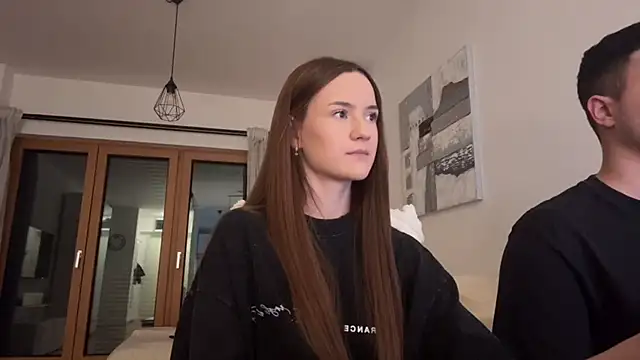 TenDouble online show from 11, 2, 2026