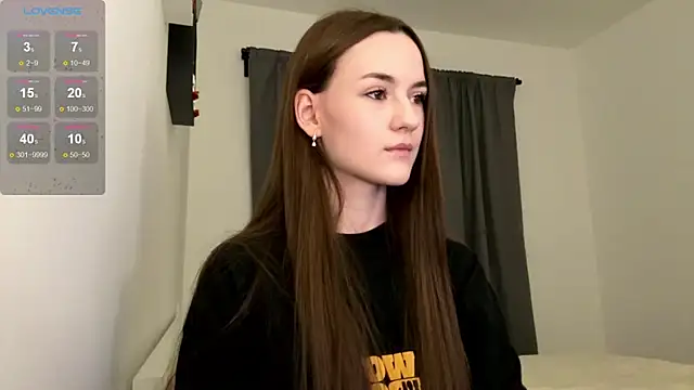 TenDouble online show from 20, 3, 2026