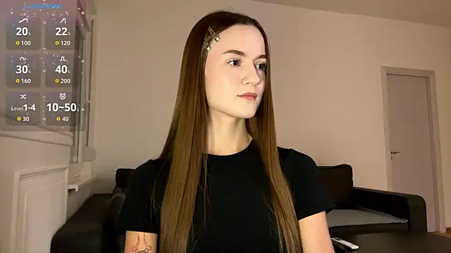 TenDouble online show from 13, 7, 2026