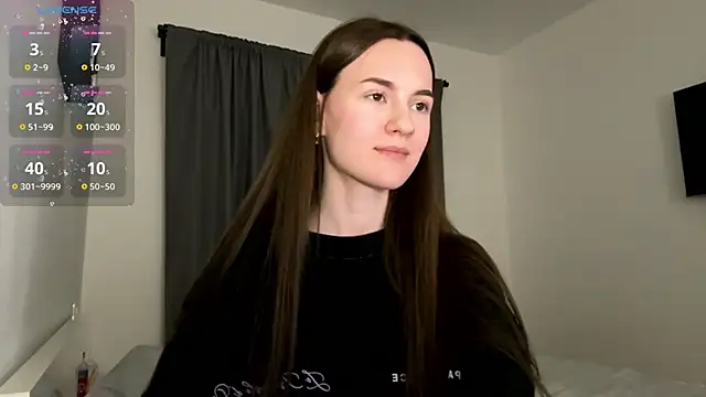 TenDouble online show from 3, 4, 2026