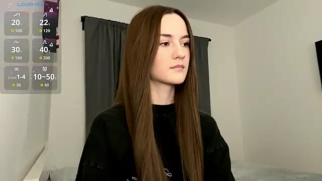 TenDouble online show from 25, 3, 2026