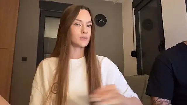 TenDouble online show from 20, 9, 2025