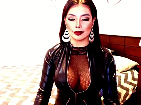 Snapshot of NataliaFernandezz chatting on 17, 10, 2025 NataliaFernandezz online show from 17, 10, 2025