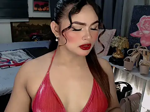 Candice cummer online show from 15, 10, 2025