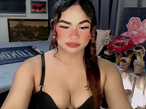 Candice cummer online show from 17, 10, 2025