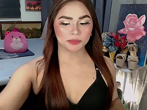 Candice cummer online show from 11, 11, 2025