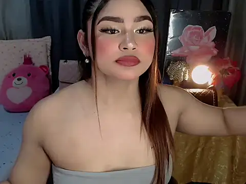 Candice cummer online show from 9, 10, 2025