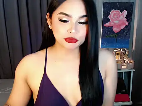 Snapshot of Candice_cummer chatting on 19, 6, 2026 Candice cummer online show from 19, 6, 2026