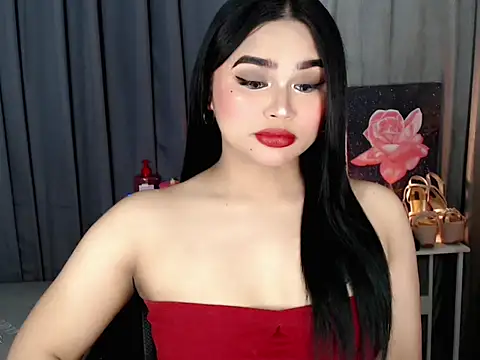 Candice cummer online show from 21, 3, 2026