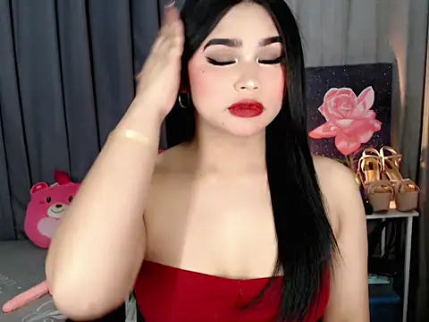 Candice cummer online show from 22, 3, 2026