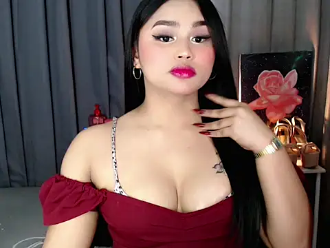 Candice cummer online show from 12, 3, 2026