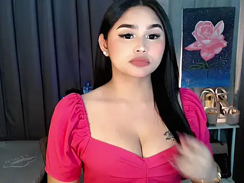 Snapshot of Candice_cummer chatting on 29, 6, 2026 Candice cummer online show from 29, 6, 2026