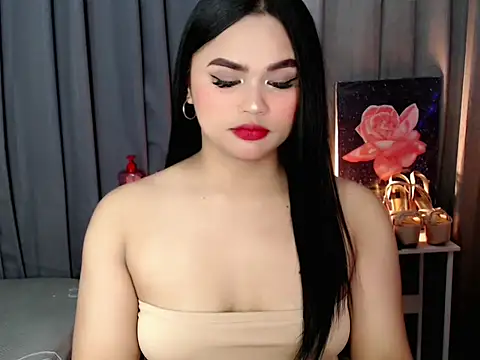 Candice cummer online show from 13, 3, 2026