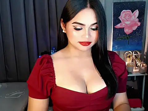 Snapshot of Candice_cummer chatting on 4, 7, 2026 Candice cummer online show from 4, 7, 2026