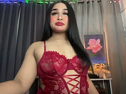 Candice cummer online show from 7, 5, 2026