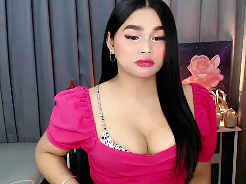 Candice cummer online show from 11, 3, 2026