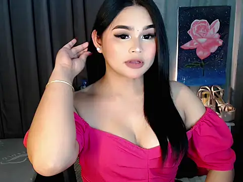 Snapshot of Candice_cummer chatting on 20, 6, 2026 Candice cummer online show from 20, 6, 2026