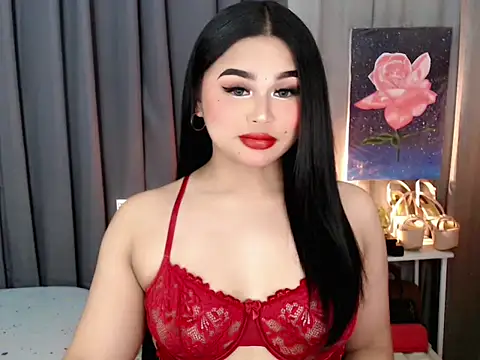 Candice cummer online show from 16, 5, 2026