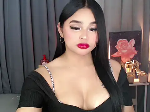 Snapshot of Candice_cummer chatting on 3, 3, 2026 Candice cummer online show from 3, 3, 2026