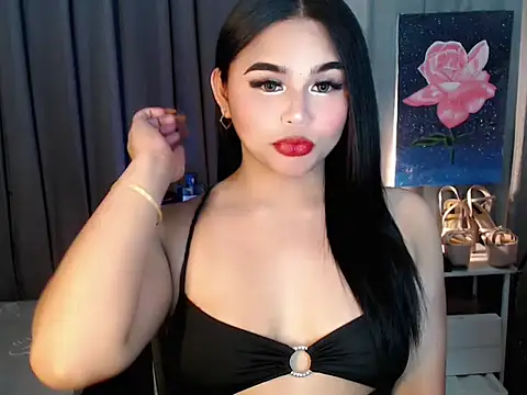 Snapshot of Candice_cummer chatting on 16, 7, 2026 Candice cummer online show from 16, 7, 2026