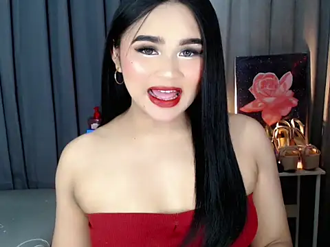 Candice cummer online show from 16, 3, 2026