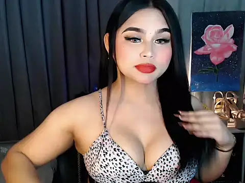 Snapshot of Candice_cummer chatting on 14, 7, 2026 Candice cummer online show from 14, 7, 2026