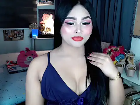 Snapshot of Candice_cummer chatting on 3, 2, 2026 Candice cummer online show from 3, 2, 2026