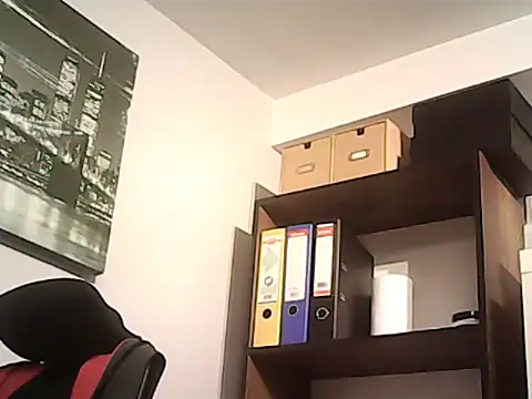 mastercharisma35 online show from 7, 10, 2025