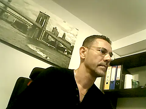 mastercharisma35 online show from 4, 2, 2026