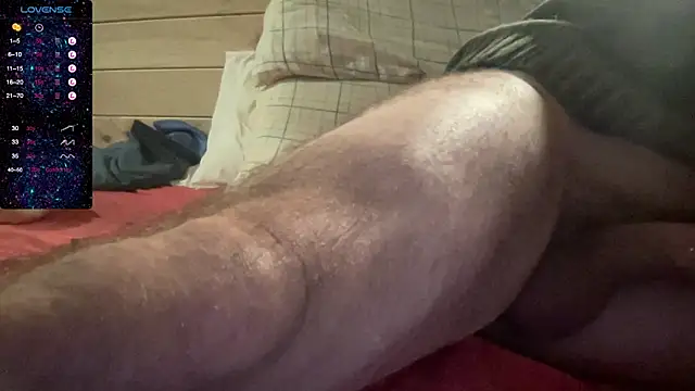 persix3x online show from 30, 11, 2025