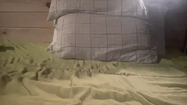 persix3x online show from 23, 9, 2025