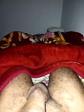 amin20cm online show from 23, 12, 2025