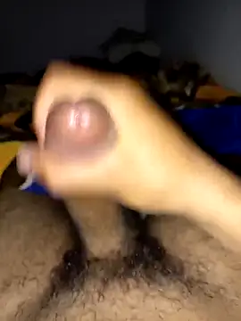 amin20cm online show from 25, 2, 2026