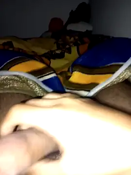 amin20cm online show from 7, 2, 2026