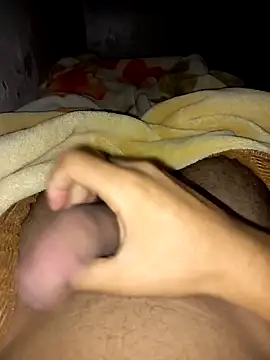 amin20cm online show from 7, 10, 2025