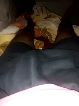 amin20cm online show from 15, 10, 2025