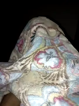 amin20cm online show from 24, 10, 2025