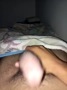 amin20cm online show from 3, 11, 2025