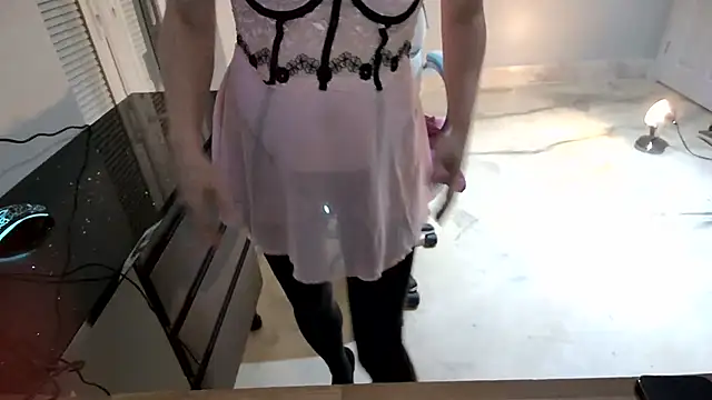 foxyroxymilf online show from 16, 9, 2025