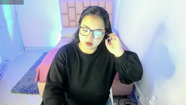 SofiDoll cg online show from 16, 9, 2025