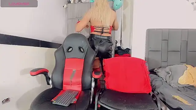 thiara veky online show from 24, 11, 2025