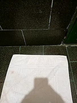 ALEX 19 DOCINHO online show from 31, 3, 2026