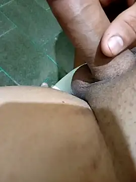 ALEX 19 DOCINHO online show from 2, 4, 2026