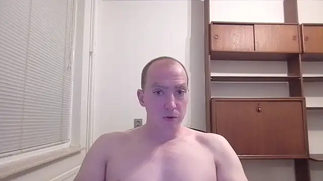 Snapshot of dutch_girl_lover chatting on 1, 5, 2026 dutch girl lover online show from 1, 5, 2026