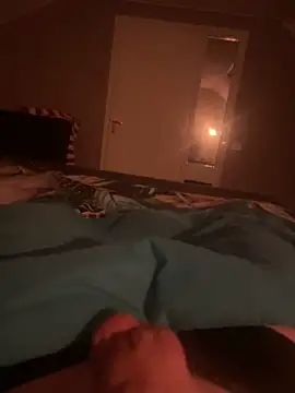 dutch girl lover online show from 16, 1, 2026